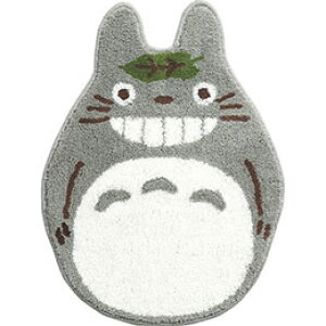 ƂȂ̃gg  ANZg}bg C5098094