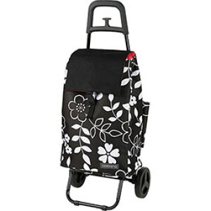 bv t[ J[gZbg ubN REP-544921