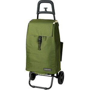 bv RR J[gZbg J[L REP-545508