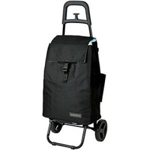 bv RR J[gZbg ubN REP-545515
