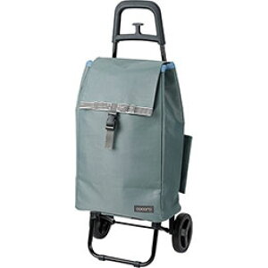 bv VA J[g O[ REP-550618