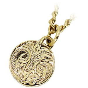 ALOHA HONU lbNX nCAWG[ Anzk 40/45cm MTCY(10mm) S[h 0016pmh-109