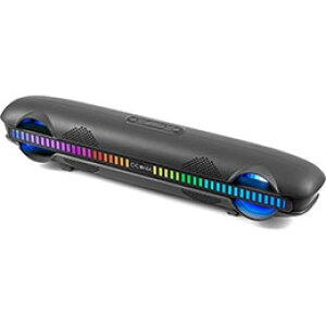 ���Z���^�[���� CICONIA �T�E���h�o�[�o�b�e���[ ��35.7cm CLY-2210BK