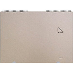  nu board A2 NGA201F808