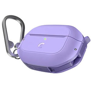 KeyBudz L[oYElement hP[X for AirPods Pro (2/1) Chx_[ KB99076APP2