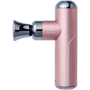 ZuEFCu WAVEWAVE FASCIAL RELEASE GUN LITTLE ؖ[X ^{fBPAK sN wavewave2301-gl-pk