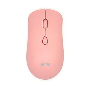 rWlXn[j[ EGRET SweetiE ꊎ@\̏[dCX}EX I EM23-S3