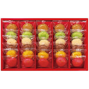 _C }JXN(30) 2177-029