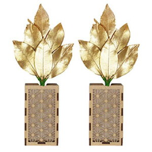 A&K ̍~jSS 嗧ăJo[Zbg ST-026