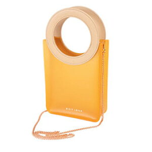 MISTY LAYER {fBobO ~Xg܂Ƃ悤ȏ_炩Əiȕ IW MLBb-OR