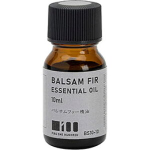 ���y5�Z�b�g�z ��100 �o���T���t�@�[���� 10ml BS10-10X5
