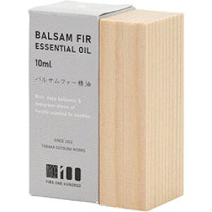 ���y2��×5�Z�b�g�z ��100 �o���T���t�@�[���� 10ml &���̖؂̃f�B�t���[�U�[ BS01X5