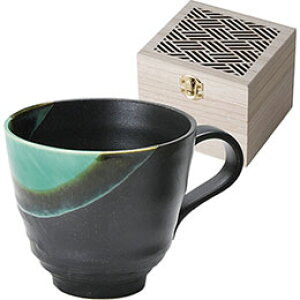 y5Zbgz ֍ }O(ؔ)  C5117095X5