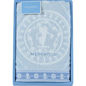 y5Zbgz EFbWEbh WXp[ tFCX^I B9055017X5