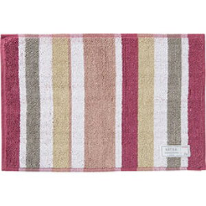 ���y5�Z�b�g�z ���b�v �T���[ �o�X�}�b�g �s���N REP-469415X5