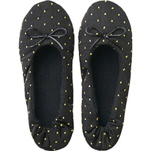 y5Zbgz bv Gg[ gуXbp ubN REP-535608X5