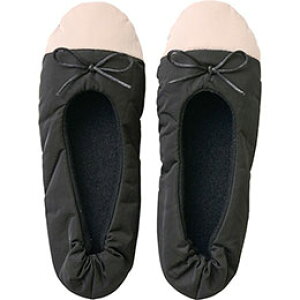 y5Zbgz bv rR[ gуXbp ubN REP-535813X5