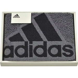 y5Zbgz AfB_X RNg tFCX^I O[ B9055045X5