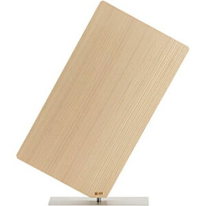 100 ؂肪qIȂ܂Ȕ 36 CB10-36F