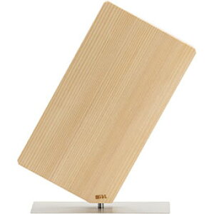 100 ؂肪qIȂ܂Ȕ 27 CB10-27F