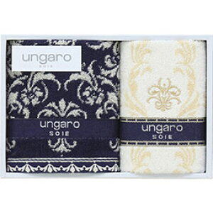 EK UTt@CA tFCX^I&QXg^I B9073028