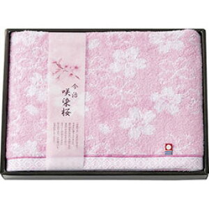   oX^I B9086050