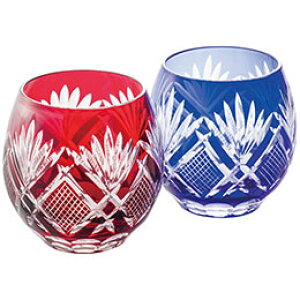 Â؎qt[OX2qZbg 4116-063