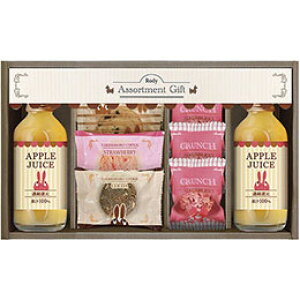 fB W[X&NbL[Zbg C5210029