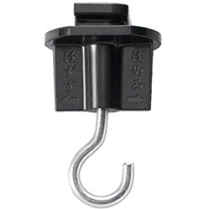 y10Zbgz YAZAWA CeBO_Ngp݂tbN ubN SF85442BKX10