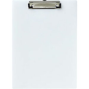 y10Zbgz LIHIT LAB. yʃNbv{[h(R) A4  A-2990-1-MWX10