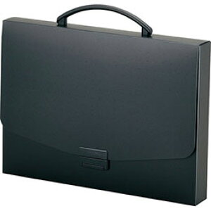 y5Zbgz LIHIT LAB. AQUA DROPs obO A4  A-5005-24-BKX5