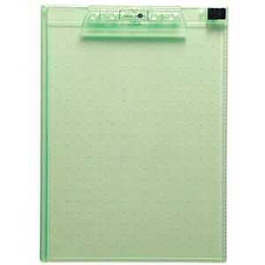 y5Zbgz LIHIT LAB. AQUA DROPs Nbv{[h A4E^ 6 A-5010-6-YGX5