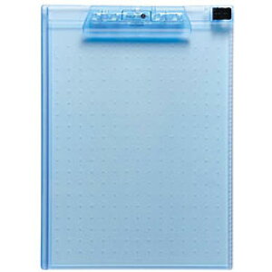 y5Zbgz LIHIT LAB. AQUA DROPs Nbv{[h A4E^ 8 A-5010-8-BLX5