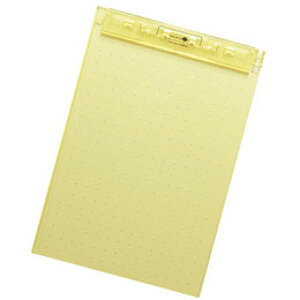 y5Zbgz LIHIT LAB. AQUA DROPs ^Nbv{[h A4  A-5067-5-YEX5