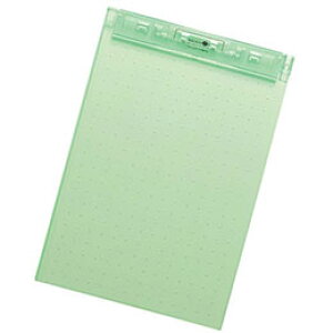 y5Zbgz LIHIT LAB. AQUA DROPs ^Nbv{[h A4  A-5067-6-YGX5