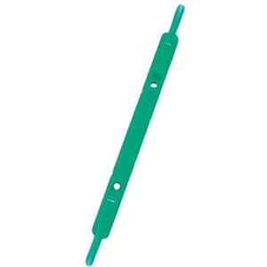 ���y20�Z�b�g�z LIHIT LAB. ���[�p�[�t�@�X�i�[ 5�g�� �� F-1-7-GRX20