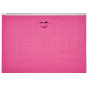 y10Zbgz LIHIT LAB. N[P[X A4Ch  F-5303-3-RDX10