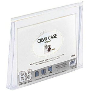 ���y10�Z�b�g�z LIHIT LAB. �N�����[�P�[�X(�}�`�t) B5S �� F-73SM-WHX10