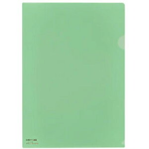 y30Zbgz LIHIT LAB. J[N[z_[ A4  F-78-13-WCX30