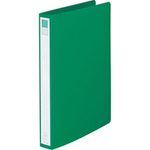 y5Zbgz LIHIT LAB. P.P.Ot@C A4S 2  F-877-6-GRX5