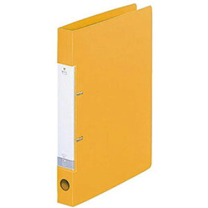 y10Zbgz LIHIT LAB. NGXg D^Ot@C A4S  G2220-5-YEX10