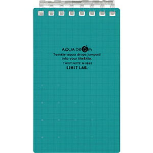 y10Zbgz LIHIT LAB. AQUA DROPs cCXgO m[g   N-1661-28-BGX10