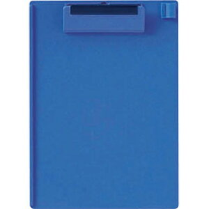 y10Zbgz I[vH Nbv{[h B6c^  OPEN-K-CB-400-BUX10