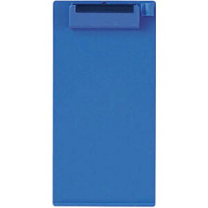 y10Zbgz I[vH Nbv{[h O  OPEN-K-CB-600-BUX10