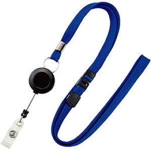 y10Zbgz I[vH [Xgbv  OPEN-K-NB-79-1P-BUX10