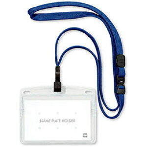 y10Zbgz I[vH ݂艺D tbN Rh  OPEN-K-NL-22P-BUX10