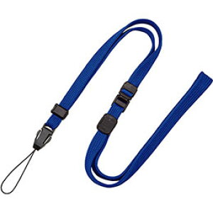 y10Zbgz I[vH Xgbv E}cot 900mm  OPEN-K-NX-206P-BUX10