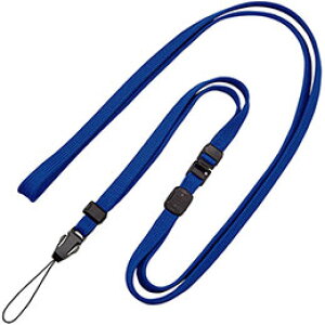 y10Zbgz I[vH OXgbv E}cot 1600mm  OPEN-K-NX-207P-BUX10