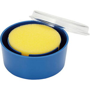 y10Zbgz I[vH X|WP[X ی^ OPEN-K-R-1X10