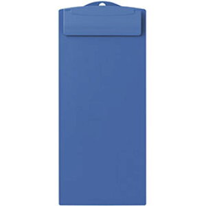 y10Zbgz I[vH v{[h ~jO  OPEN-K-SB-550-BUX10